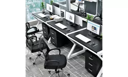 Ghế lưới văn phòng giá rẻ và những sản phẩm đẹp mắt và sang trọng