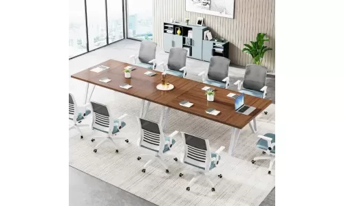 Cùng tìm hiểu những sản phẩm ghế xoay lưới Hòa Phát chất lượng