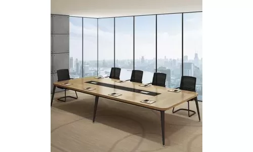 Trải nghiệm độc đáo khi sử dụng sản phẩm ghế chân quỳ tựa lưới