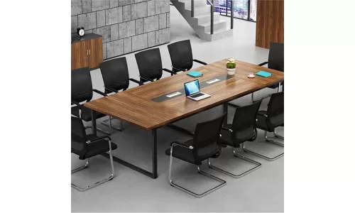 Trải nghiệm các sản phẩm ghế lưới họp Hòa Phát độc đáo và thú vị 