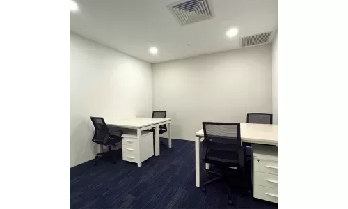 Tổng hợp các sản phẩm ghế lưới Hòa Phát vượt trội và ưu việt