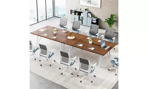 Xu hướng ghế văn phòng lưng lưới hiện nay 