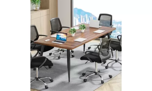 Những mẫu ghế lưới văn phòng lưng cao đẹp nhất