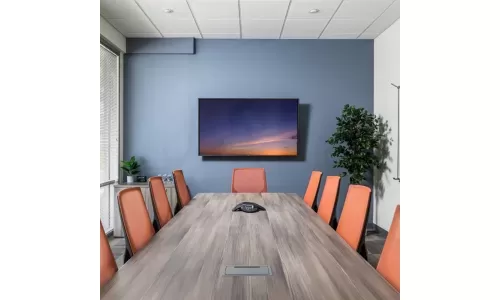 Ghế xoay lưới giá rẻ và những sản phẩm tạo nên sự mới mẻ và thú vị