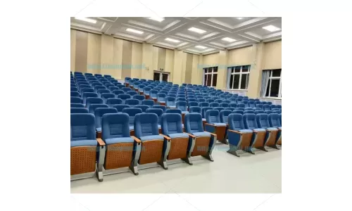 20+ Loại Ghế Hội Trường Đệm Lật Phổ Dụng Nhất 2025