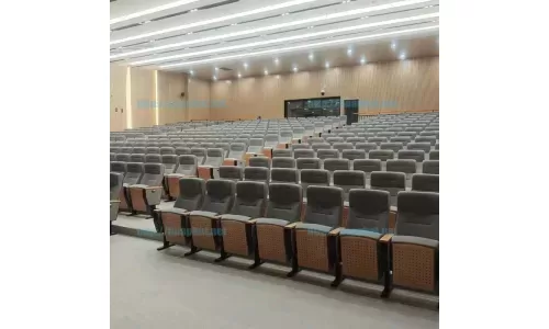 Địa chỉ bán ghế hội trường uy tín – Lựa chọn đúng, đầu tư xứng đáng