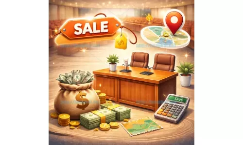 Bàn hội trường giá rẻ Hà Nội