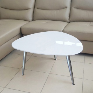 Bàn sofa phòng khách BSF405MG46