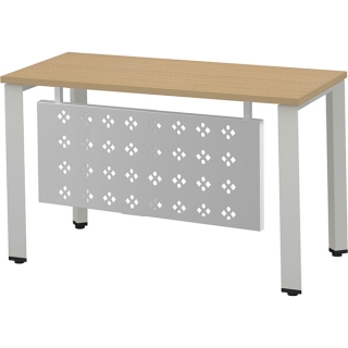 Bàn nhân viên HR120SC6