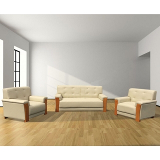 Bộ ghế sofa SF33