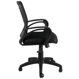 Ghế Lưới nhân viên GL109