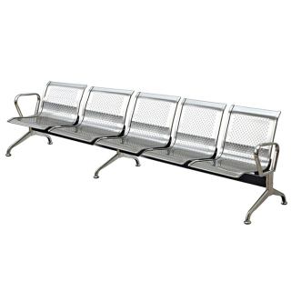 Ghế phòng chờ PS02-5