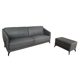 Bộ ghế sofa SF507