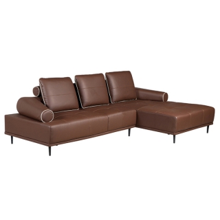 Bộ ghế sofa SF602