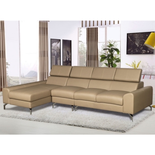 Sofa phòng khách SF62
