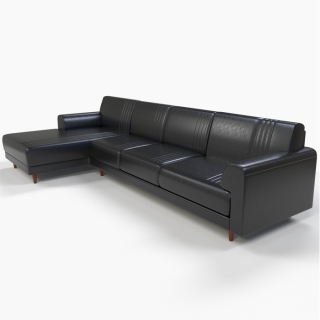 Với kiểu dáng sang trọng và đẳng cấp, Sofa phòng khách nội thất gia đình Hòa Phát sẽ khiến bạn cảm thấy thoải mái và đẳng cấp. Thiết kế thông minh và chất liệu cao cấp giúp sản phẩm có khả năng chống trầy xước và bền bỉ theo thời gian.