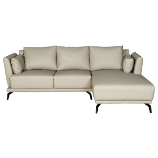 Sofa phòng khách SF516-3