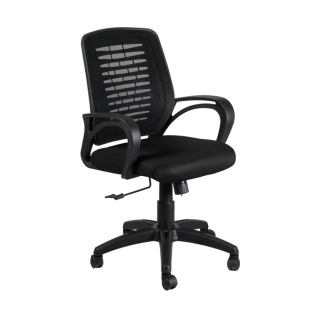 Ghế Lưới GL109N