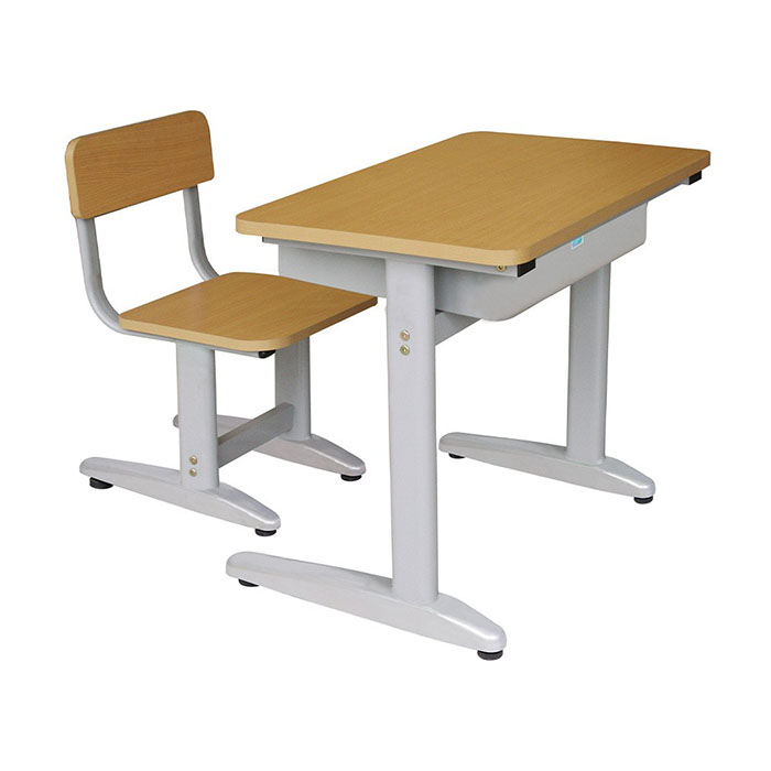 Bộ bàn ghế học sinh BHS106