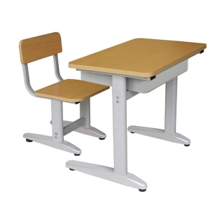 Bộ bàn ghế học sinh BHS106