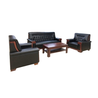 Bộ ghế sofa SF05