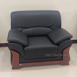 Hình ảnh thực tế ghế sofa SF02-1