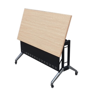 Bàn hội trường BHT04