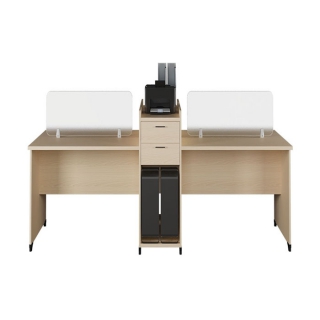 Module bàn làm việc ATMD02
