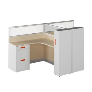 Module bàn làm việc MDGG01