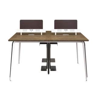 Modul bàn làm việc STMD01-4C16