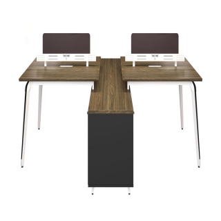 Modul bàn làm việc STMD02-4C16