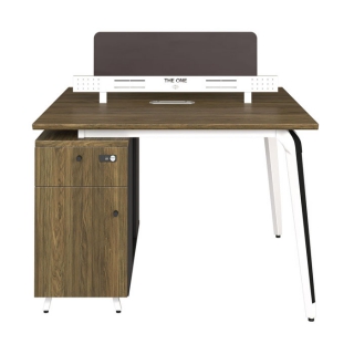 Modul bàn làm việc STMD03-2C16