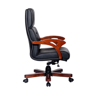 ghế giám đốc tq10