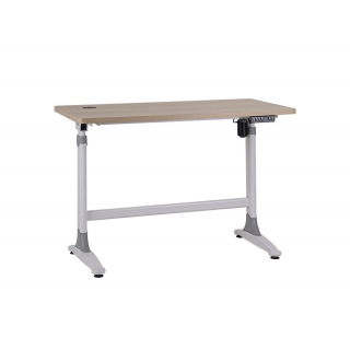 Bàn chân sắt BNH02L2