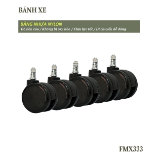 Ghế nhập khẩu FMX333