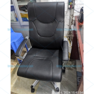 hình ảnh thực tế Ghế xoay văn phòng SG903