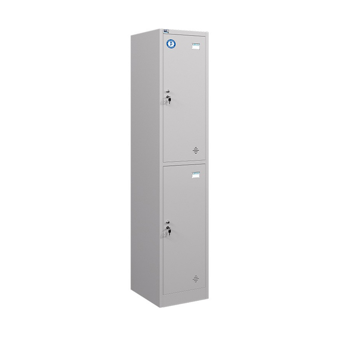 Tủ locker TU982P