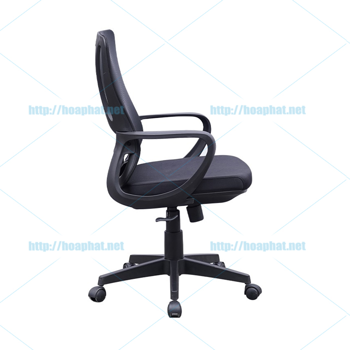 Ghế lưới văn phòng GL232