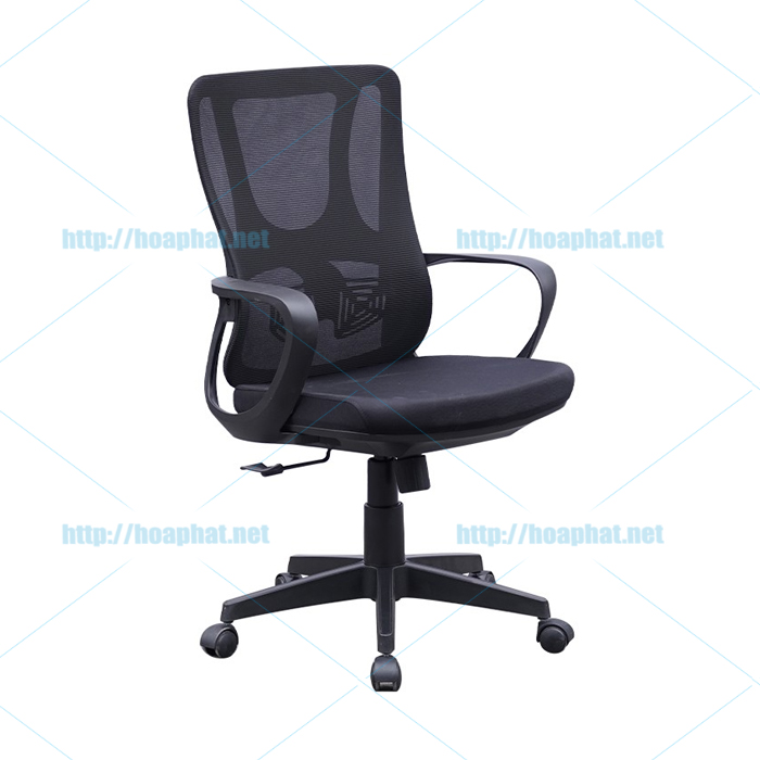 Ghế lưới GL232