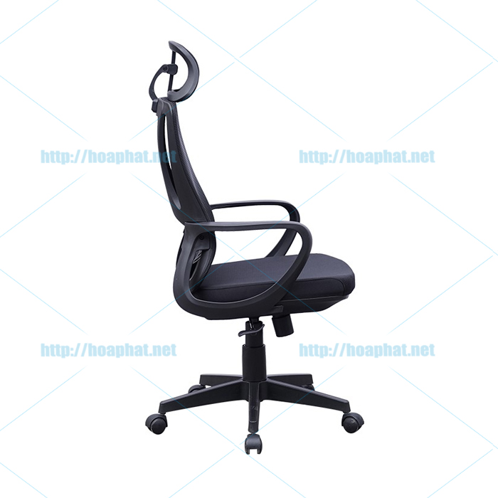 Ghế lưới văn phòng GL358