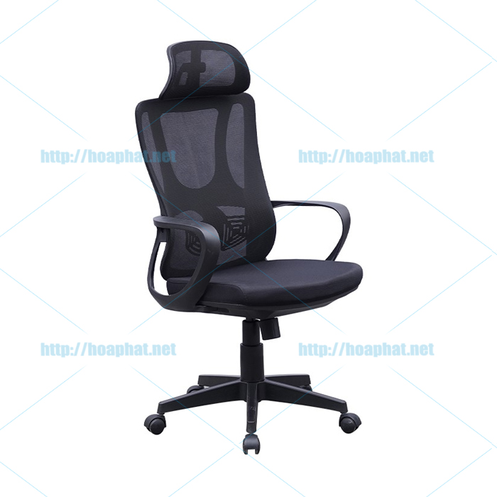 Ghế lưới GL358