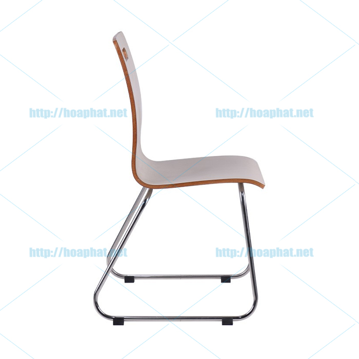 Ghế dán uốn GDU102R