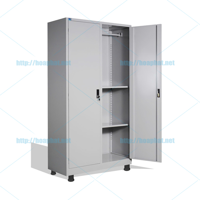 Tủ sắt Hoà Phát TU09K2SA90