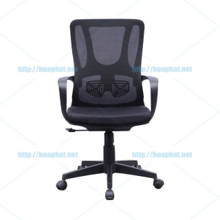 Ghế lưới Hoà Phát GL232