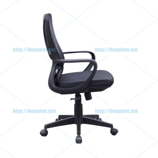Ghế lưới văn phòng GL232