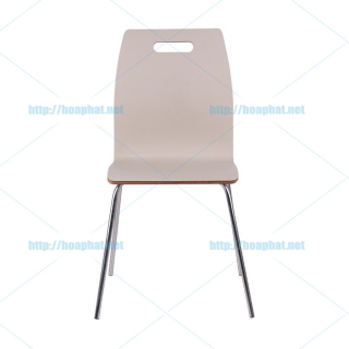 Ghế tựa GDU101R