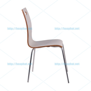 Ghế dán uốn GDU101R