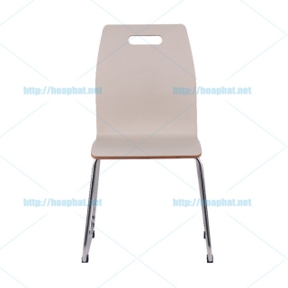 Ghế tựa GDU102R