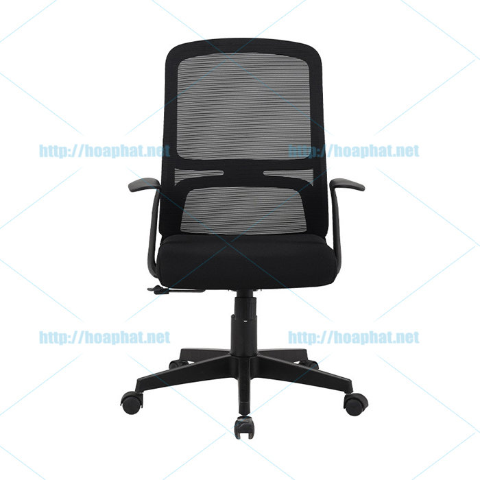 Ghế lưới nhân viên văn phòng GL131