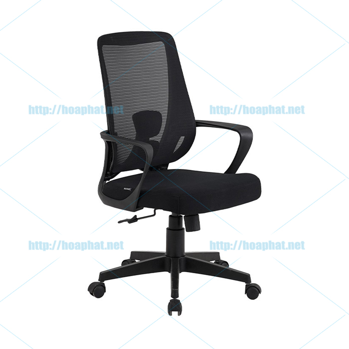 Ghế lưới nhân viên GL132